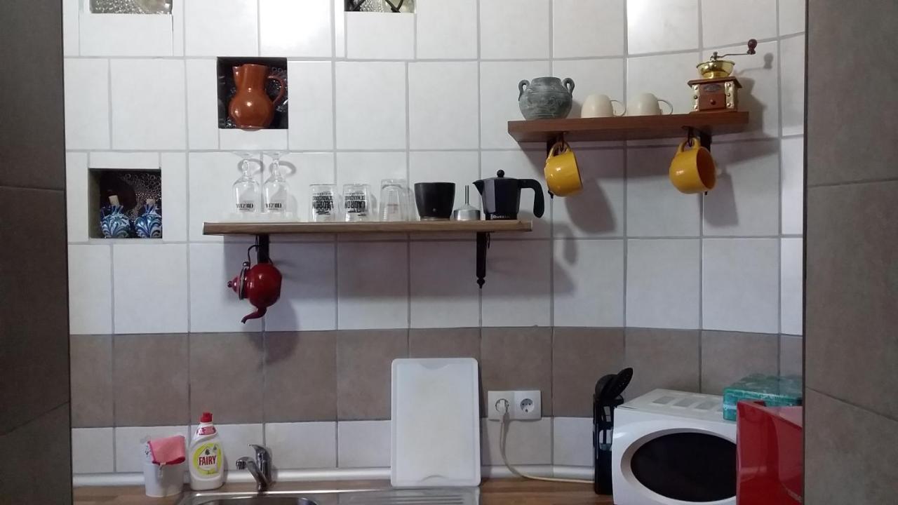 Apartamento Paraiso Del Sol Benajarafe Esterno foto